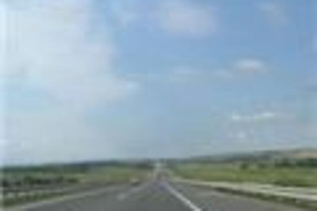 Кабмин решил, как окольцевать Киев