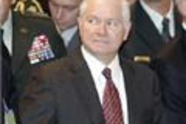 США призывают Турцию срочно покинуть Ирак