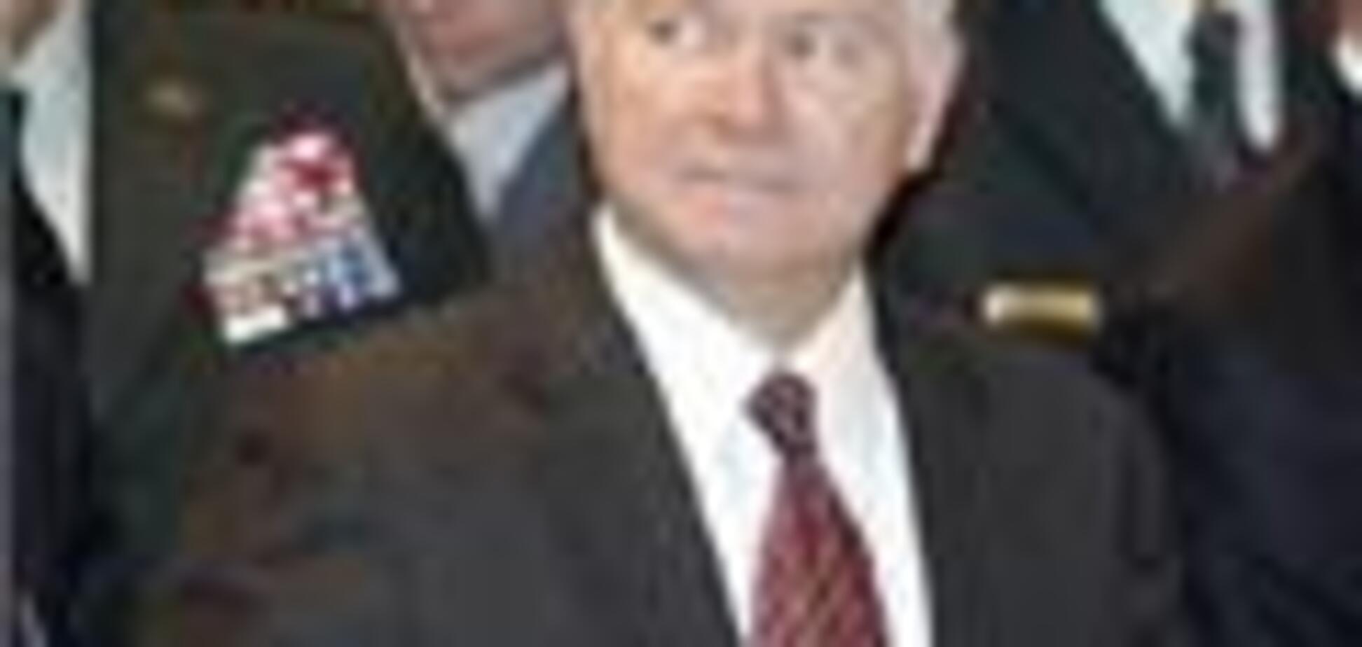 США призывают Турцию срочно покинуть Ирак