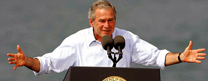 США «уболтали» Чехию насчет ПРО