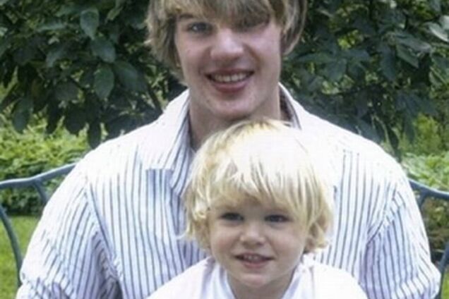 Как студента по обмену заморили голодом