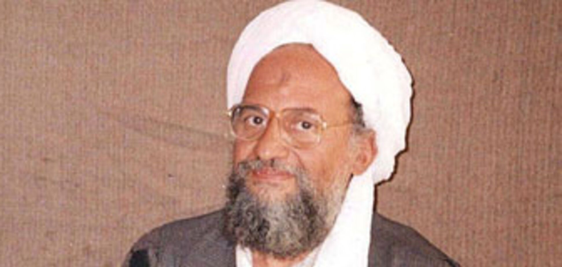 Лидер «Аль-Каиды» написал книгу о борьбе