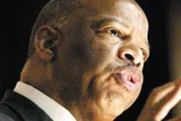 Соратник Хиллари Клинтон изменил ей с Обамой