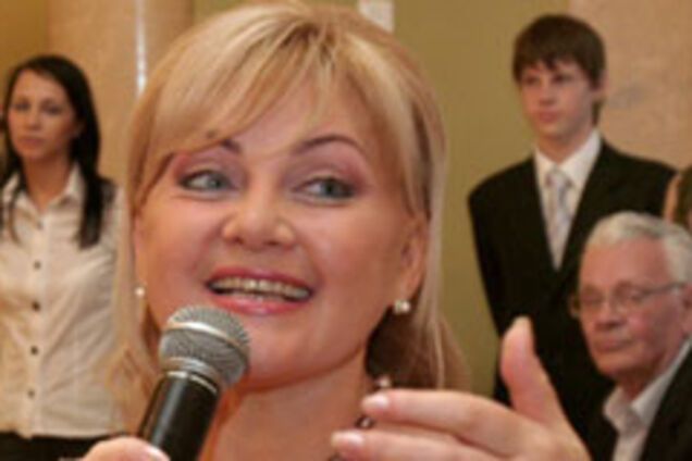 Билозир призвала инвесторов быть бдительными