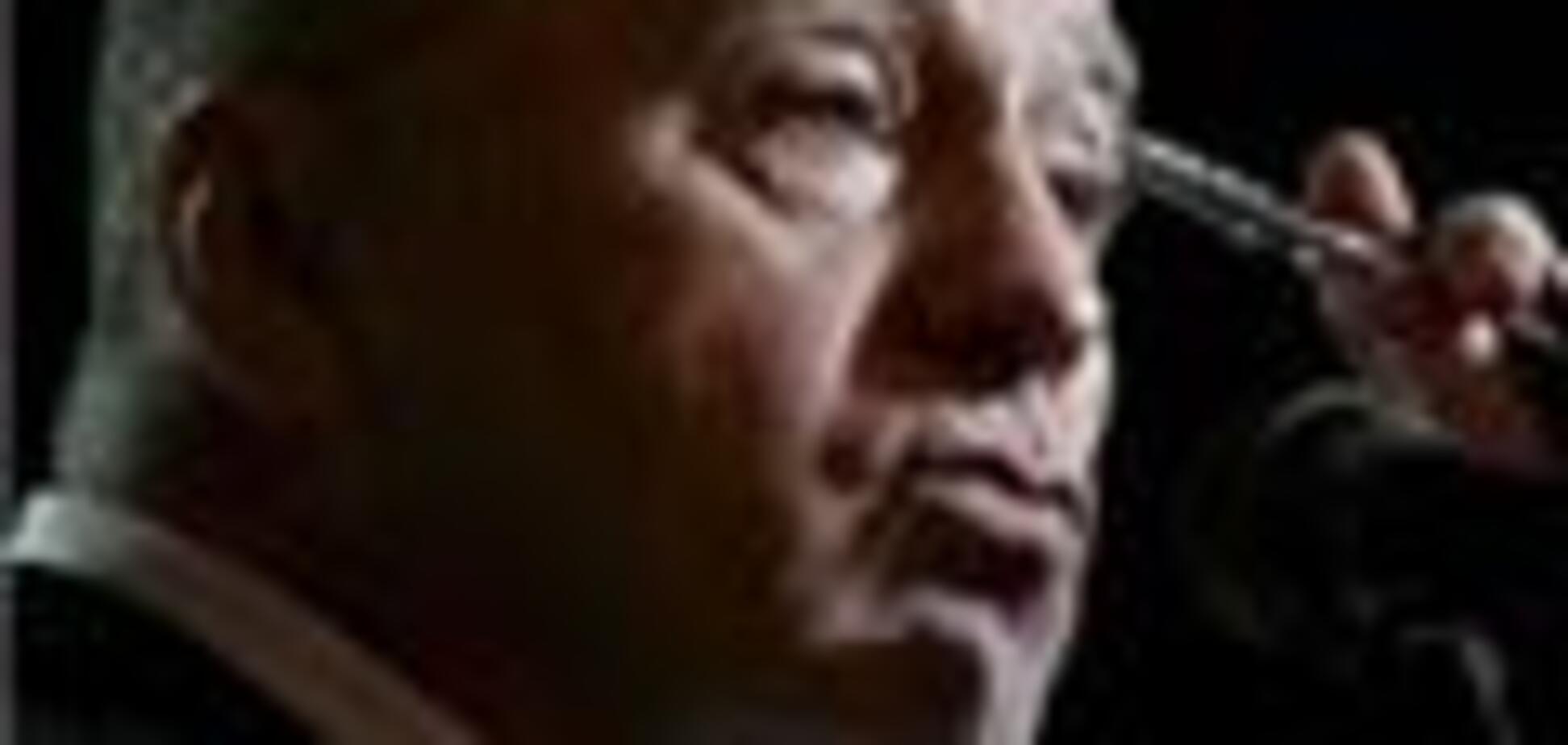 Жириновський виявився більше витрачають всіх