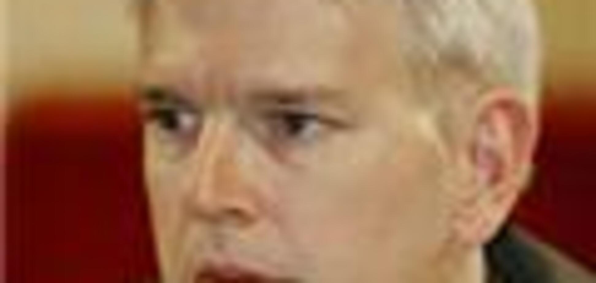 Украине порекомендовали не спешить в НАТО