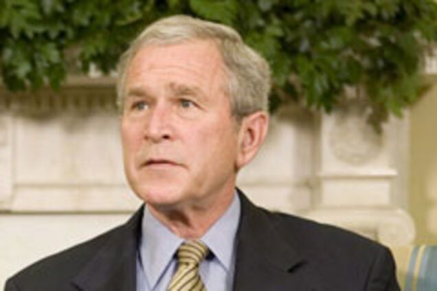 Новый лидер Кубы не сможет стать другом США