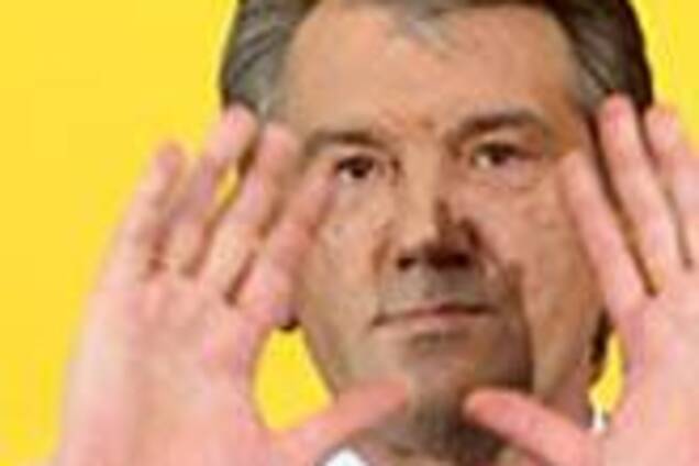 Меткомбінати атакували хакери від бізнесу