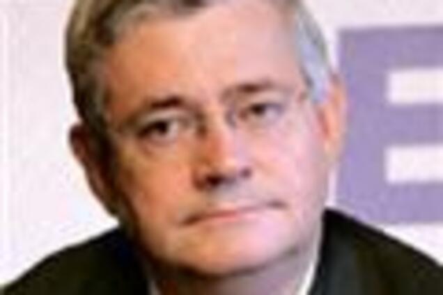 Французский политик получил срок за отрицание Холокоста