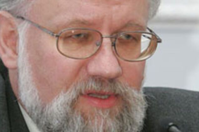 ЦИК РФ признал президентские выборы нечестными