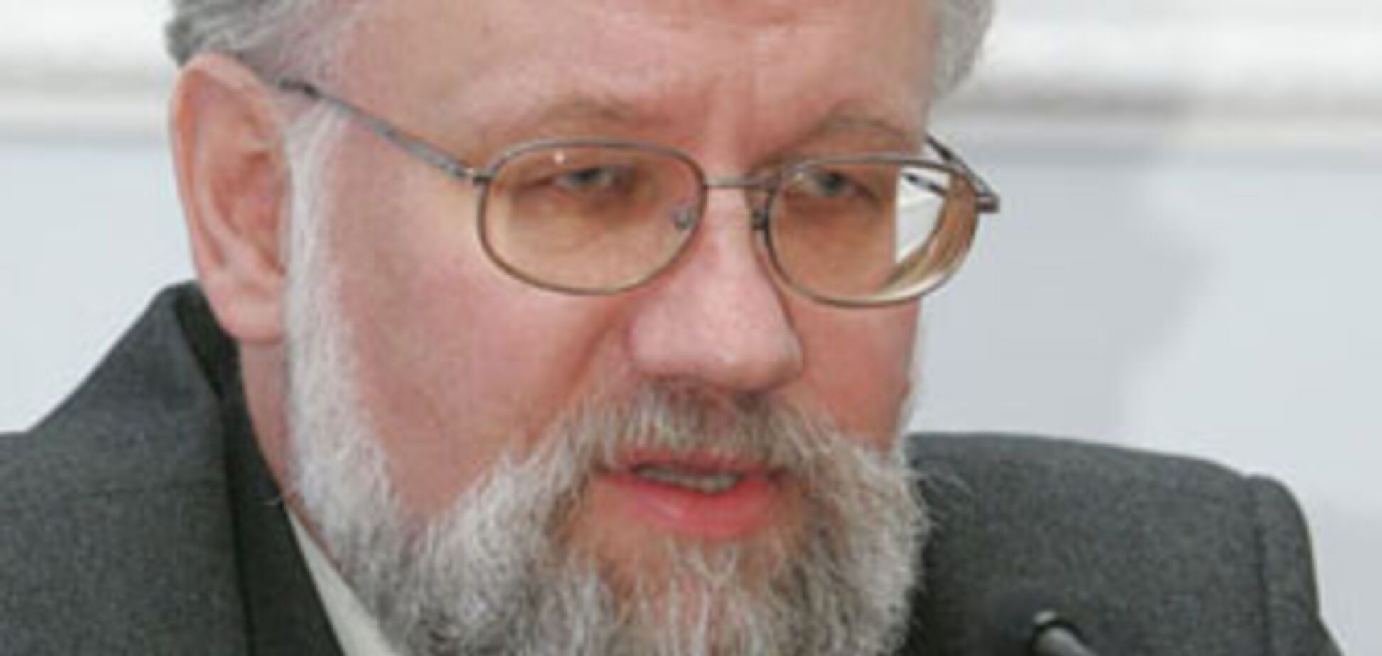ЦИК РФ признал президентские выборы нечестными