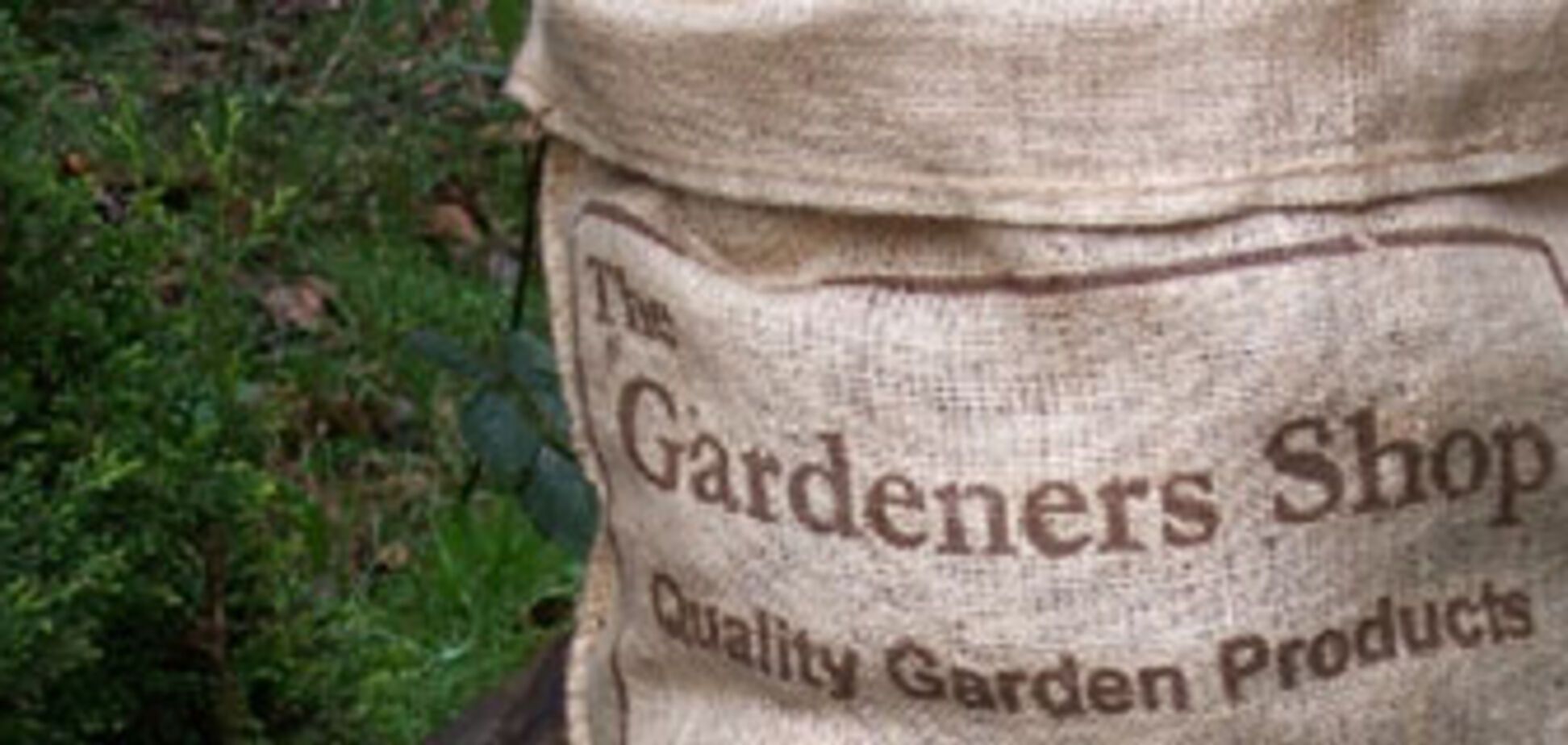 В сельской хате хранилось 22 мешка конопли