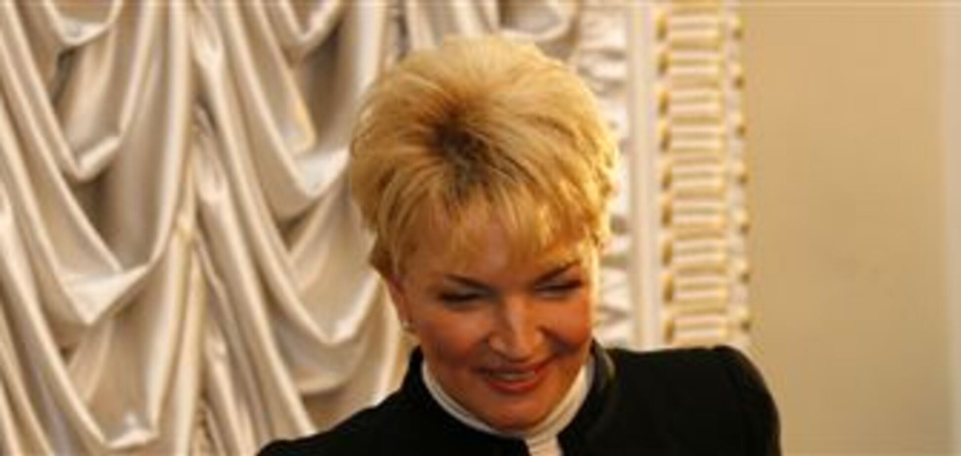 Десять дорог в политику. Гинекологи, водители, санитары