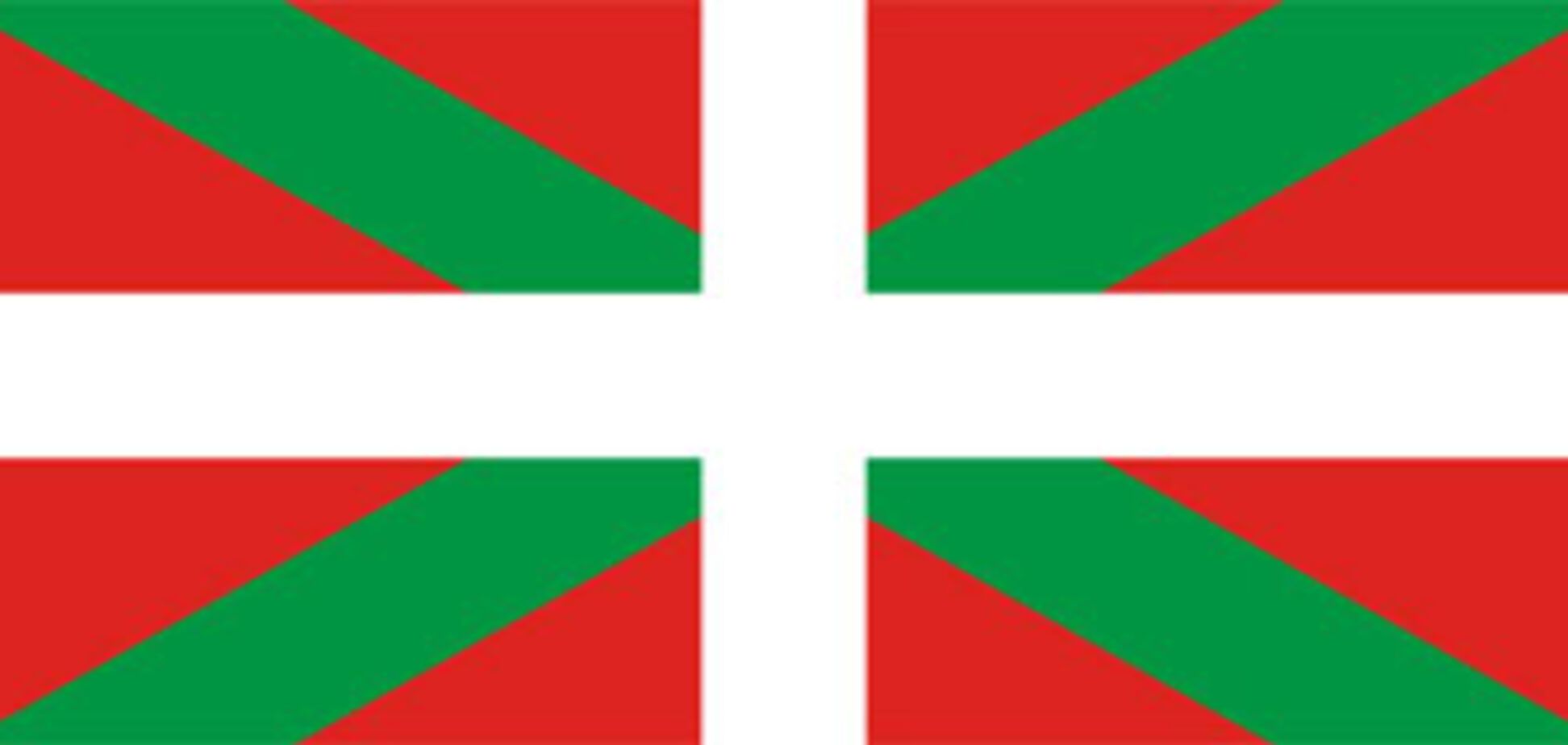 Сепаратисты подорвали офис правящей партии