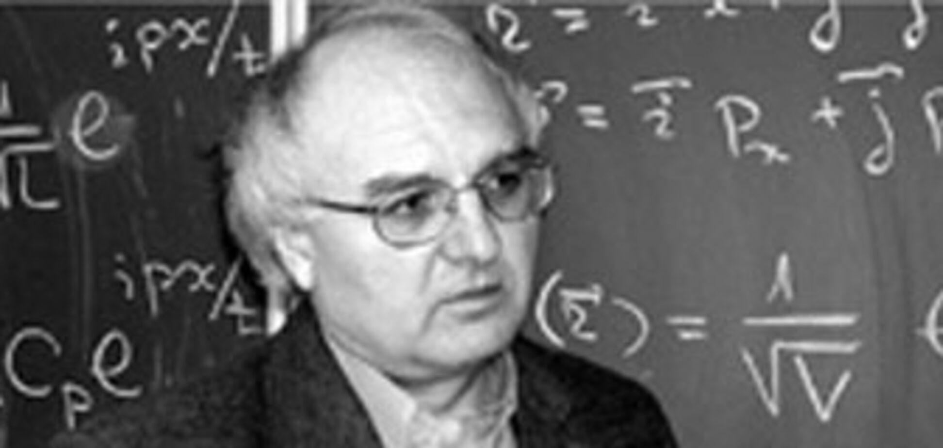 Вакарчук лишит Украину талантливых журналистов