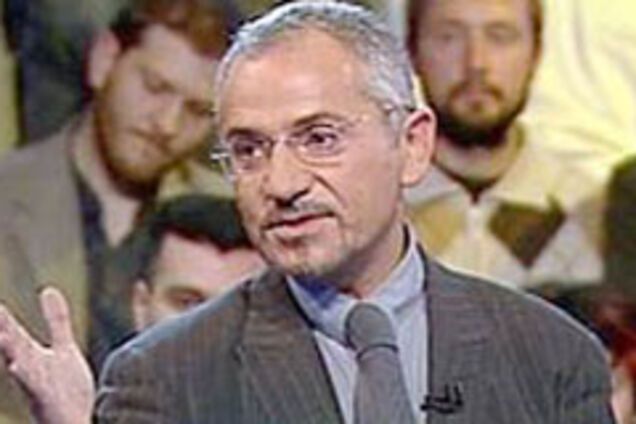 Политики рассказали, кем мечтали быть