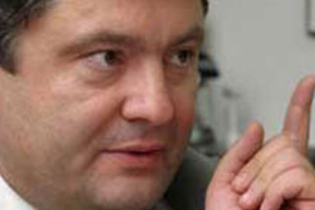 Порошенко дал коалиции последний шанс