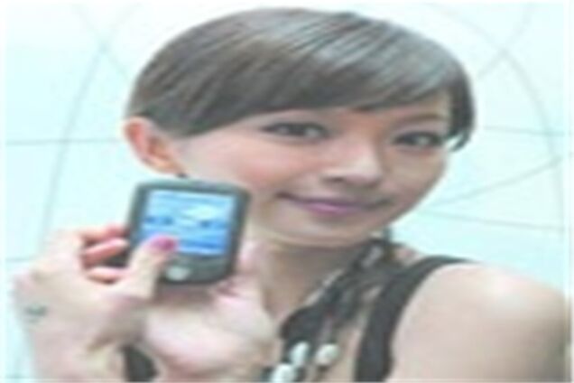 Абоненты DJUICE переходят на контракт с сохранением номера