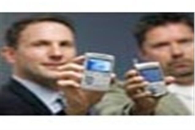 МТС выступила вторым номером. Компания ухудшила финансовые показатели