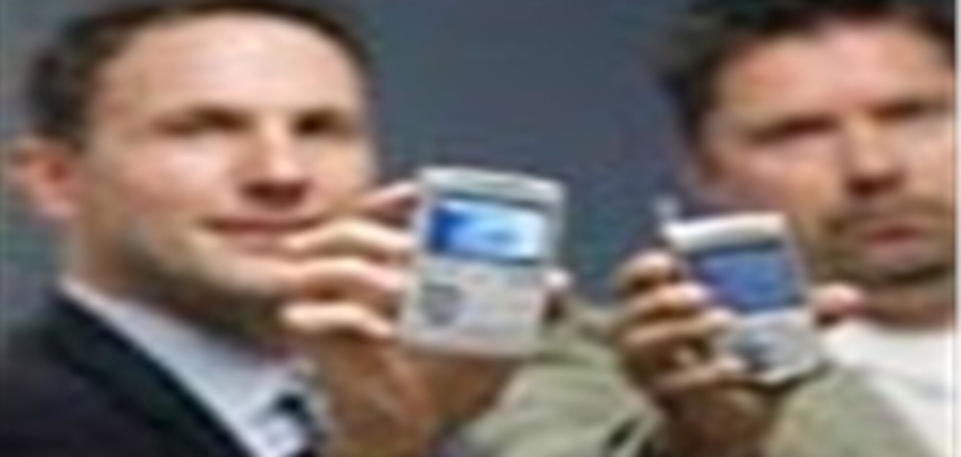 МТС выступила вторым номером. Компания ухудшила финансовые показатели