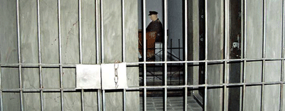 В Сумах перекрыли канал секс-торговли