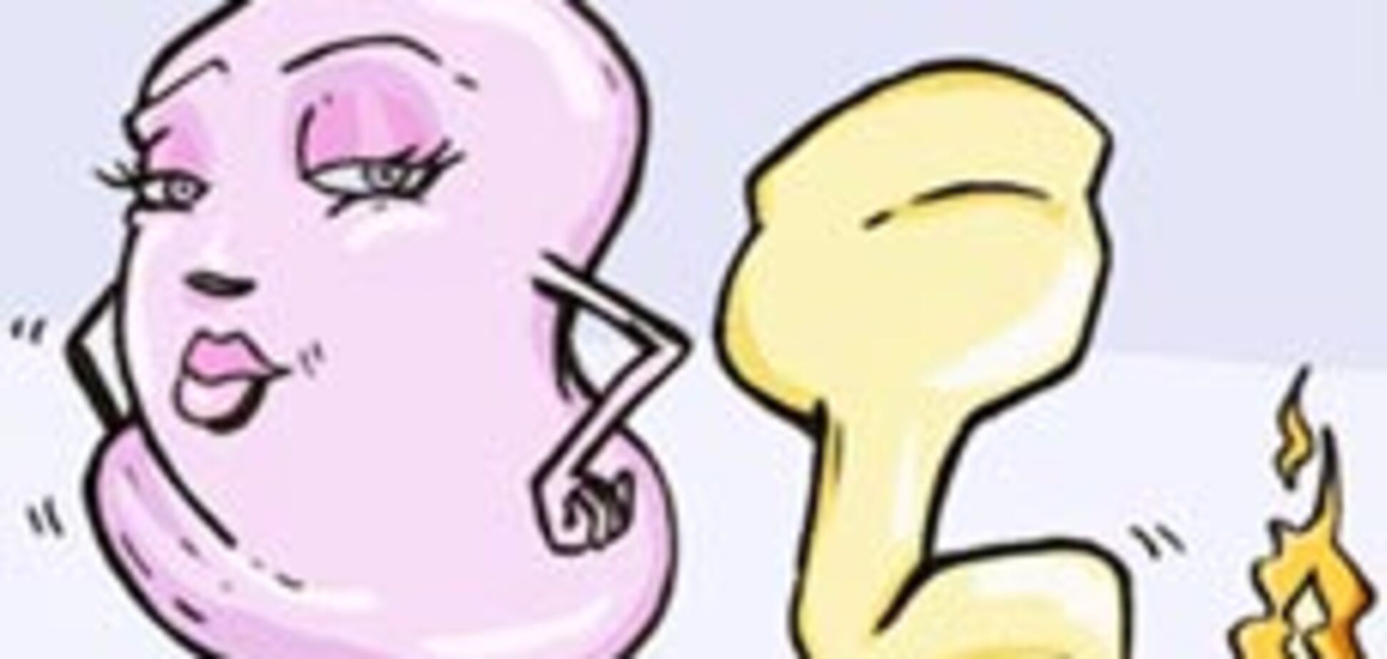 Две трети девушек выбирают хламидиоз вместо презерватива