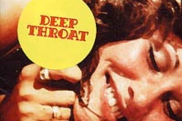 Государственные каналы ТВ решили показать порнофильм