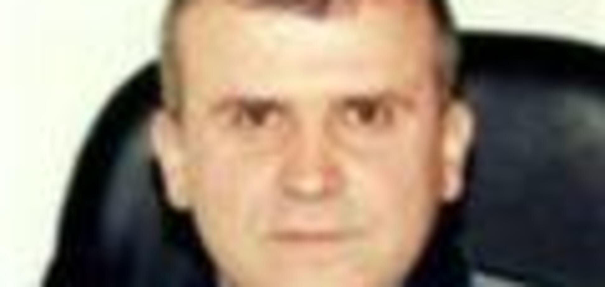 В Генпрокуратуре знают все о диоксине