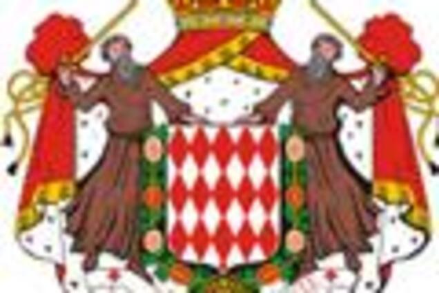 «Союз за Монако» победил на парламентских выборах