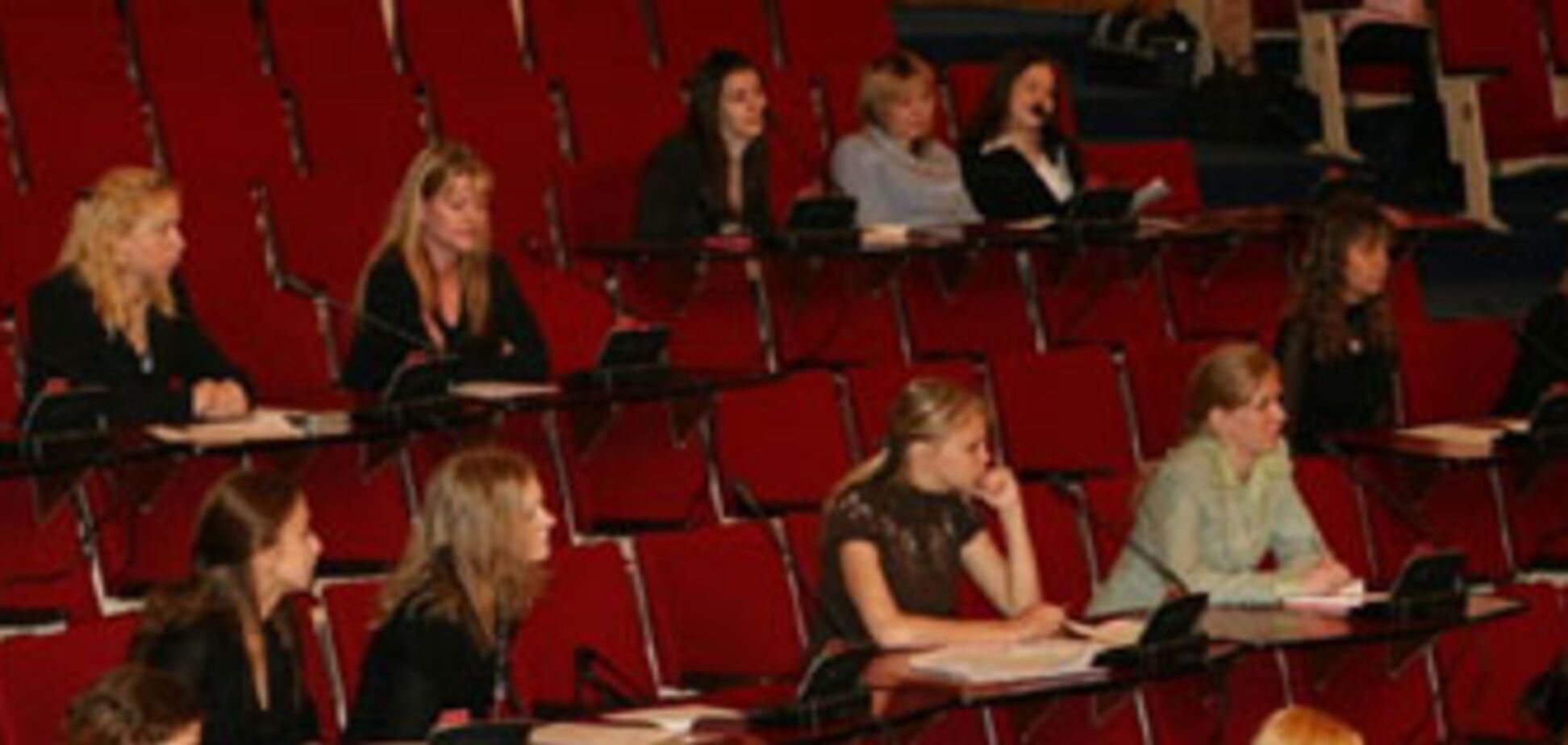 Минобрнауки нарушает конституционные права студентов