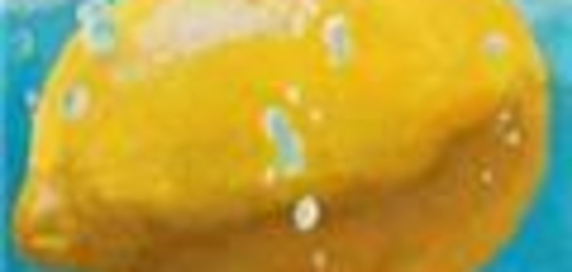 Sotheby's приедет в Москву