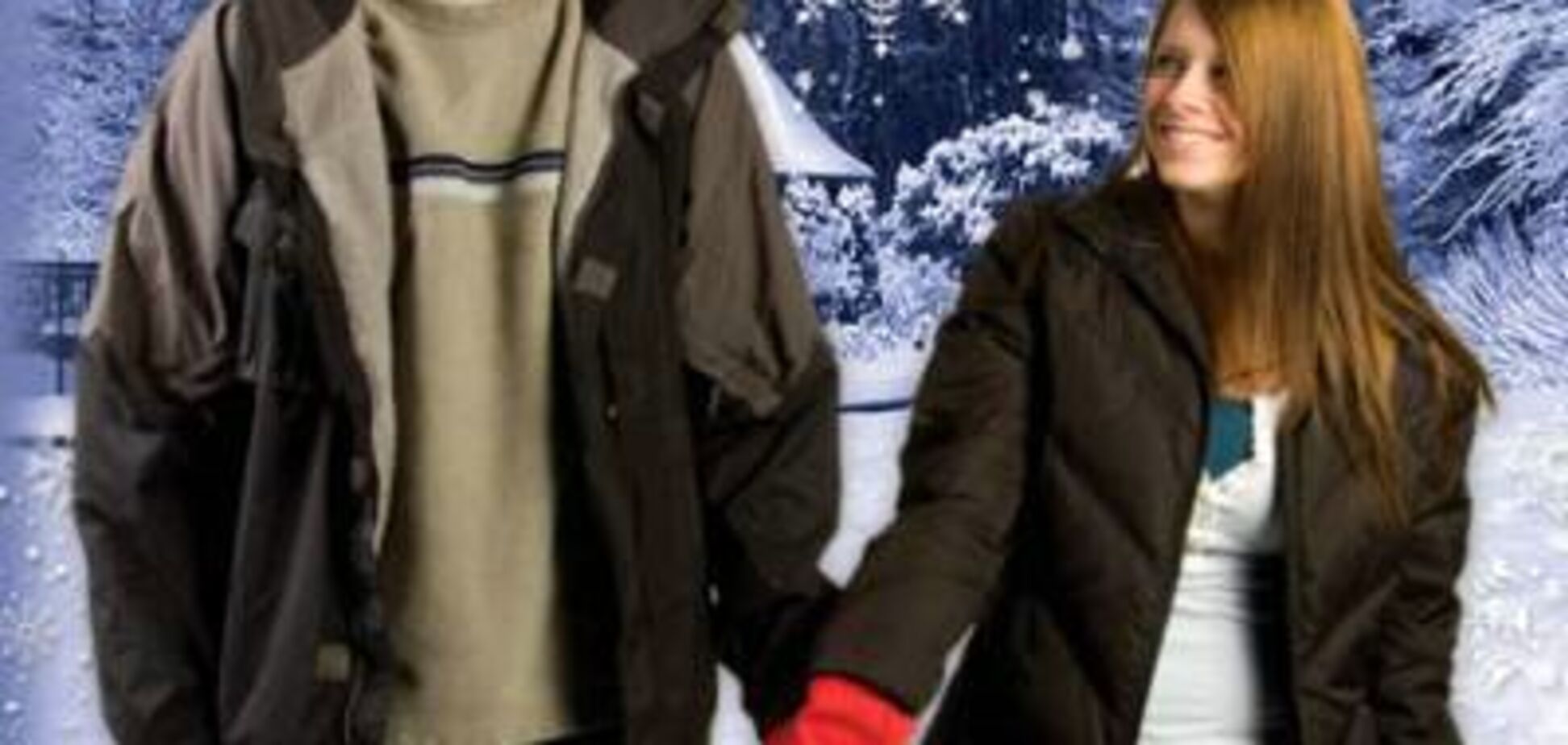 Шокирующие подарки к 14 февраля. 8 фотографий