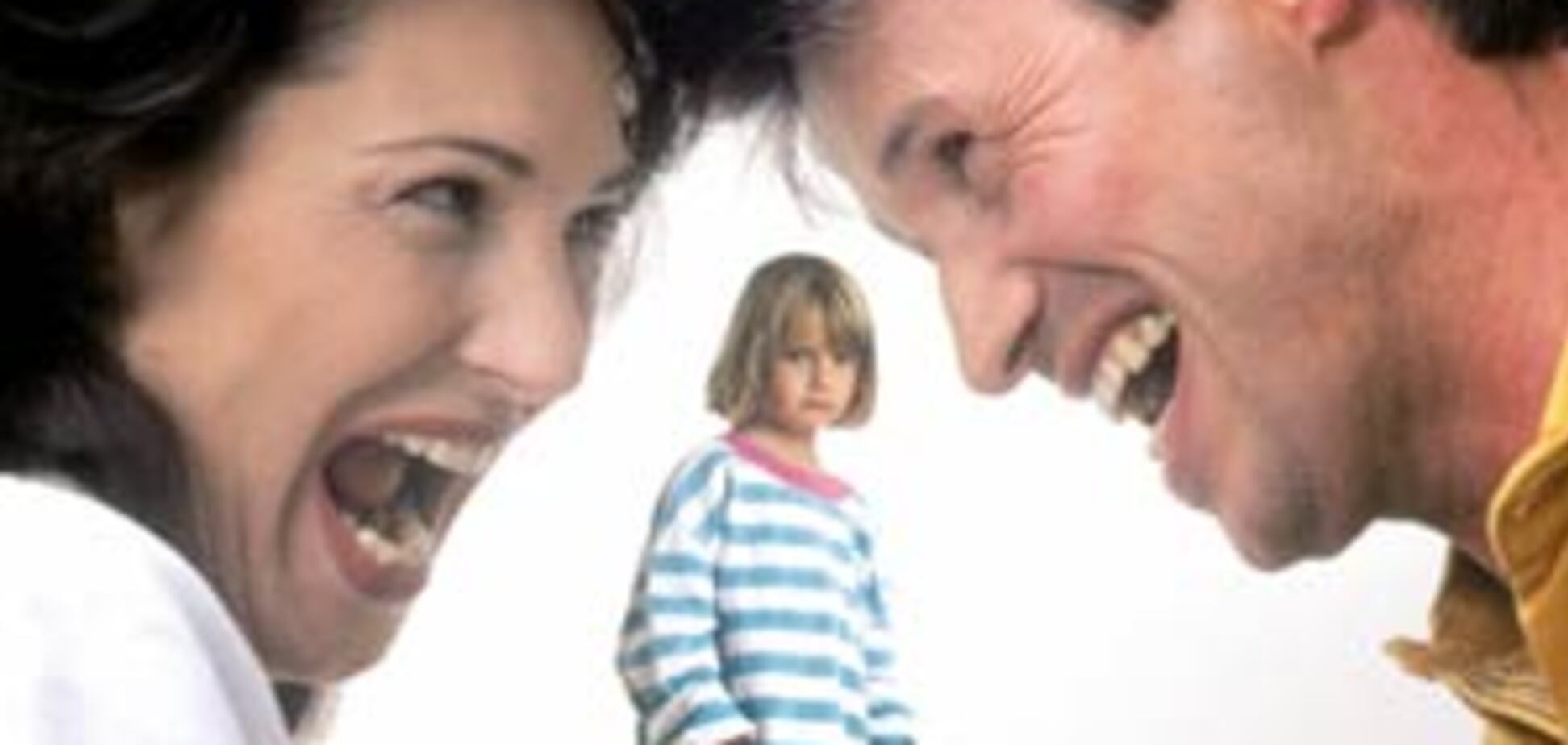 Кому выгоден брак? 'Орлам' или 'старухам'?