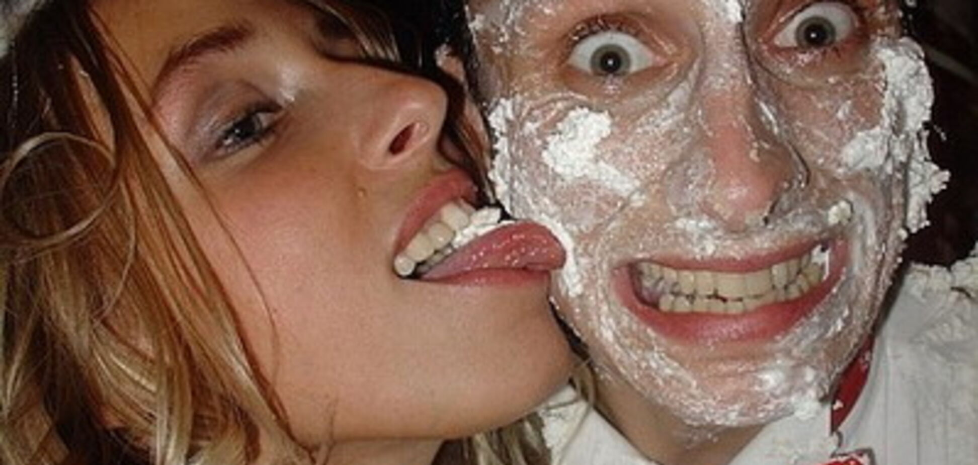 Элита и быдло