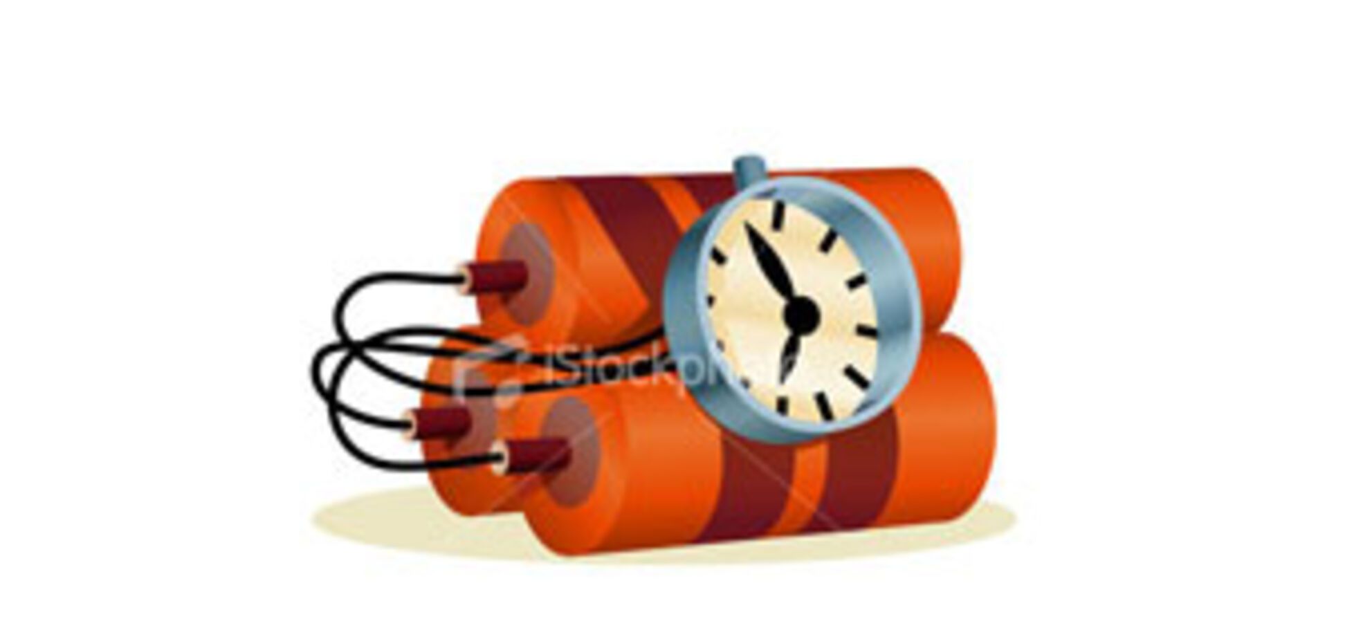 У суді виявлена ??бомба