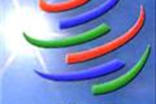 Украину ожидает переходный период