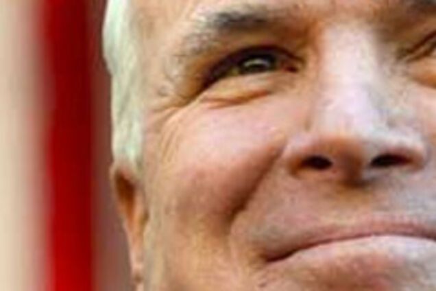 Американский 'супервторник' меняет лидеров?