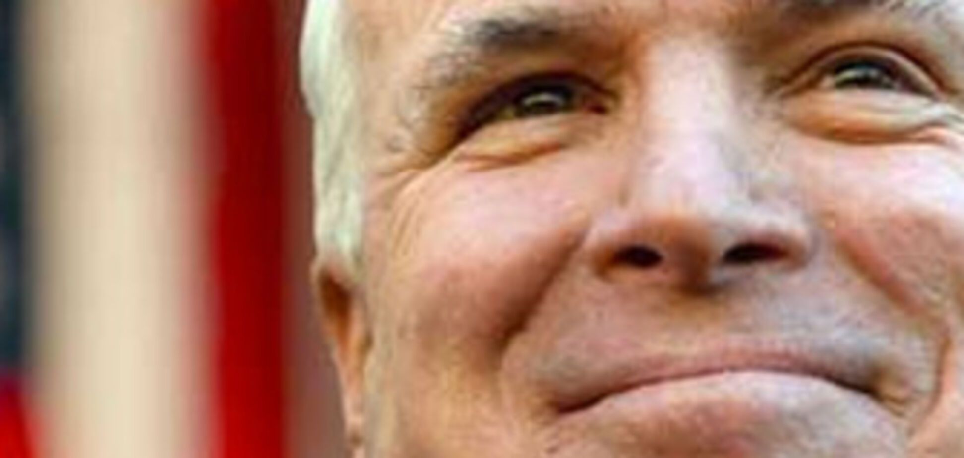 Американский 'супервторник' меняет лидеров?