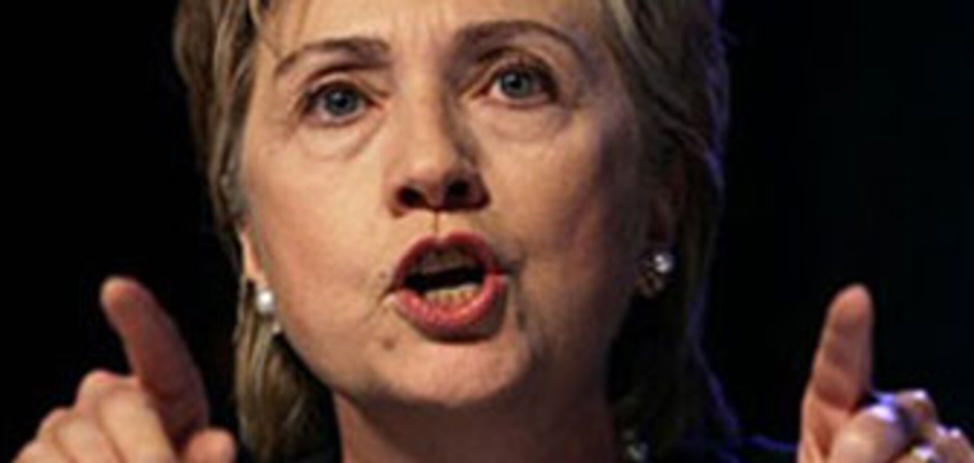 Американцы узнали своих героев