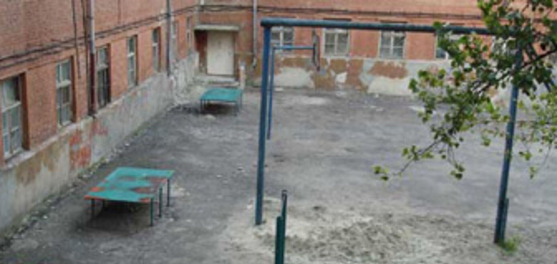 Донецький маніяк орудує не один?