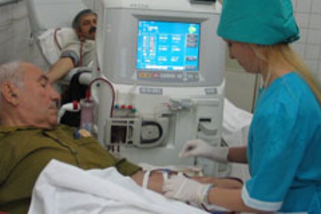 Медицинскую систему могут сделать трехуровневой