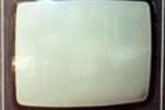 В Украине появится новый телеканал