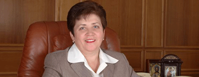 ФГИУ против Тимошенко: на чьей стороне закон?