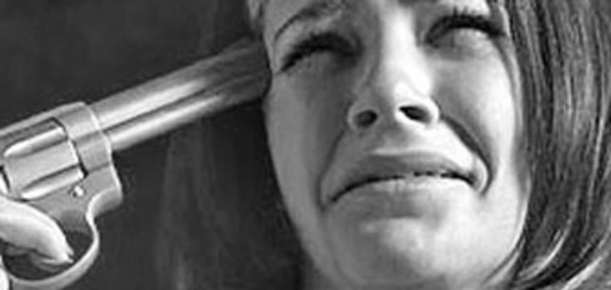 Интернет подталкивает подростков к суициду