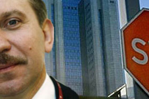 «Газпром» просто блефует?