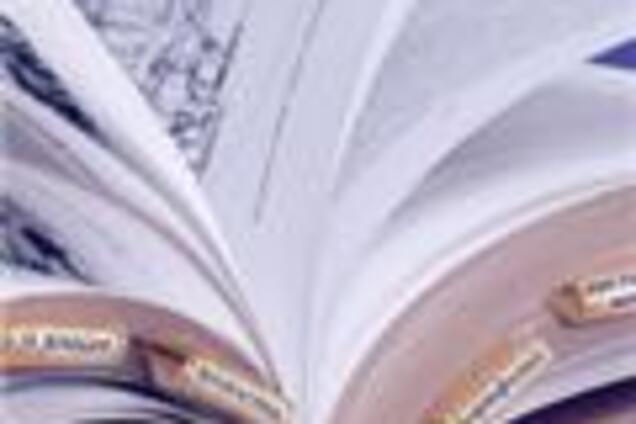 Тестирование пройдет полмиллиона выпускников