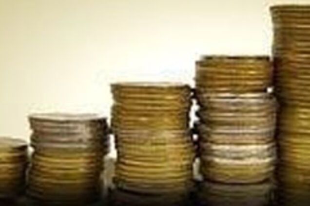 Эксперты: удержать инфляцию – нереально!