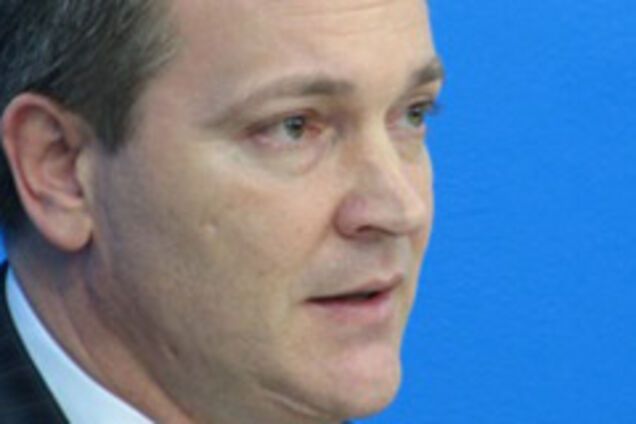 В Украине процветает расизм и ксенофобия?