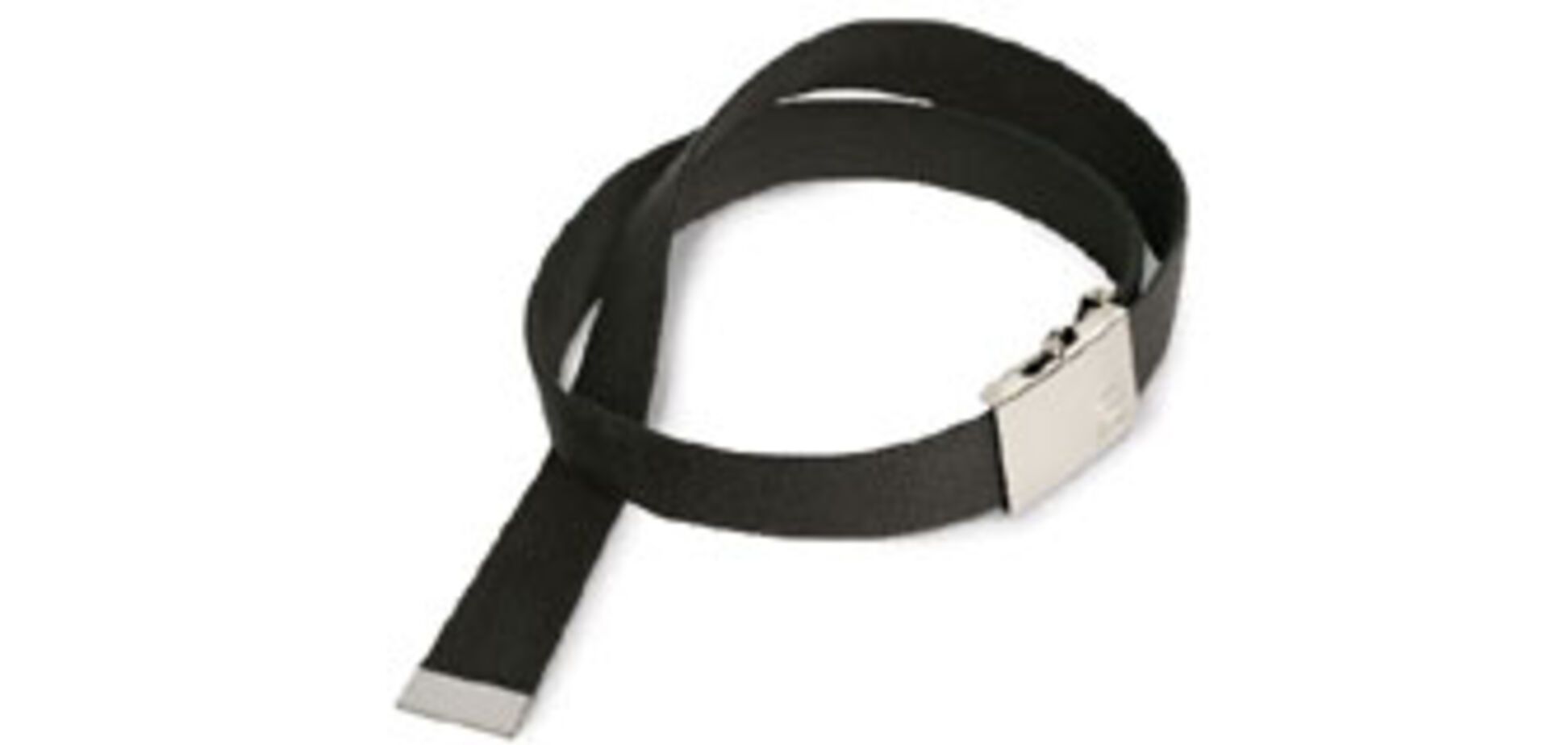 Родителям запретят шлепать детей?