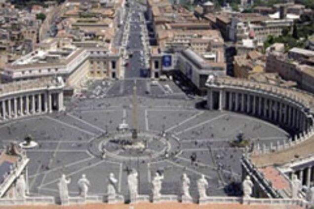 Семь новых смертных грехов